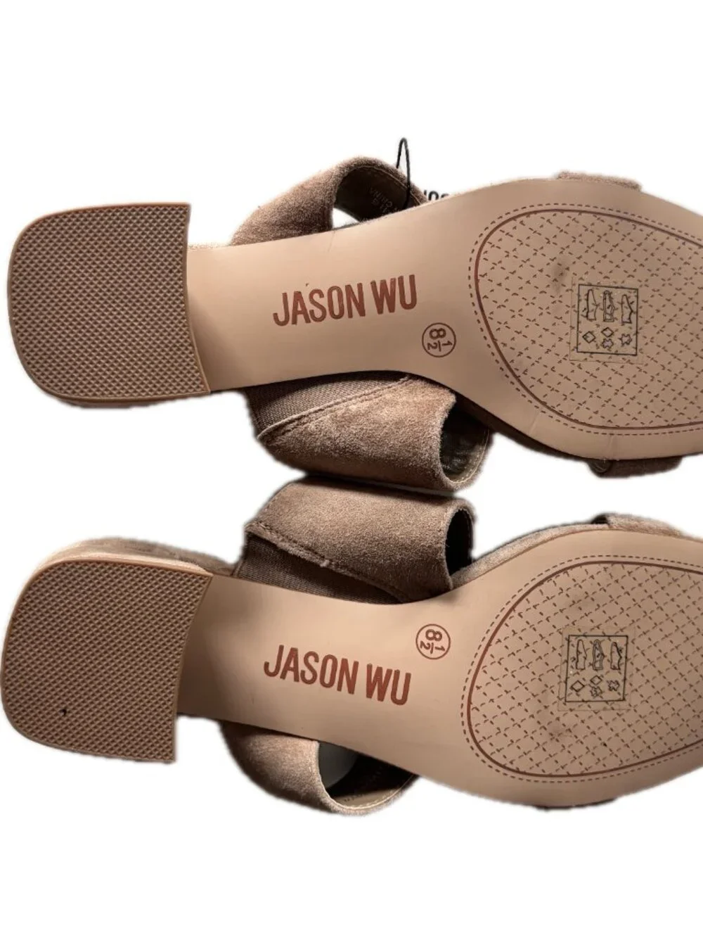 Jason Wu